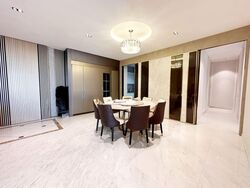 South Beach Residences (D7), Apartment #591328501
